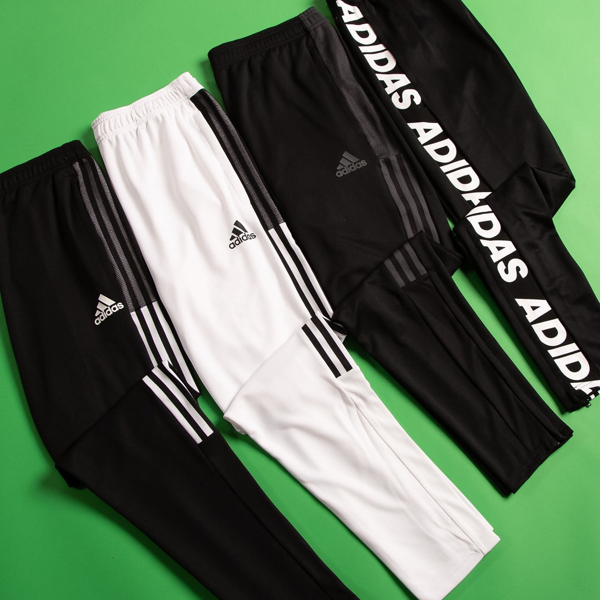 Adidas Tiro
