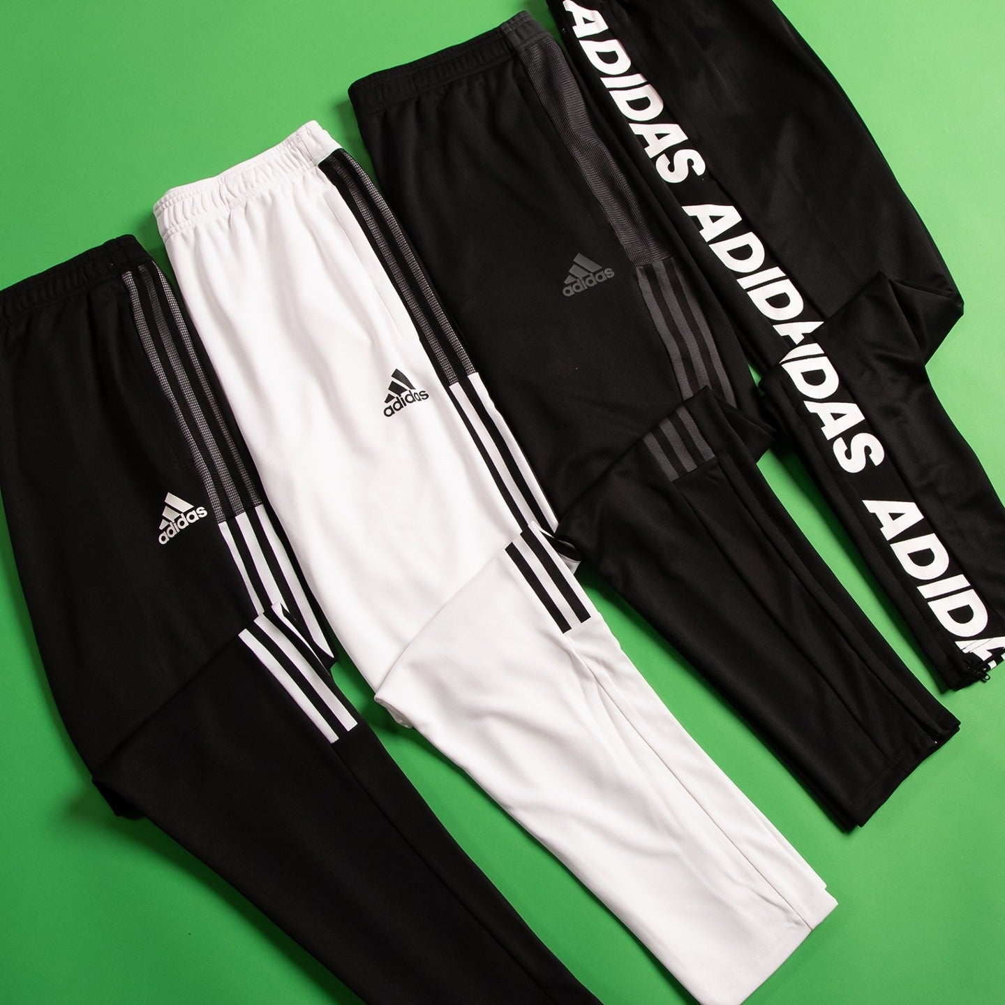 Adidas Tiro
