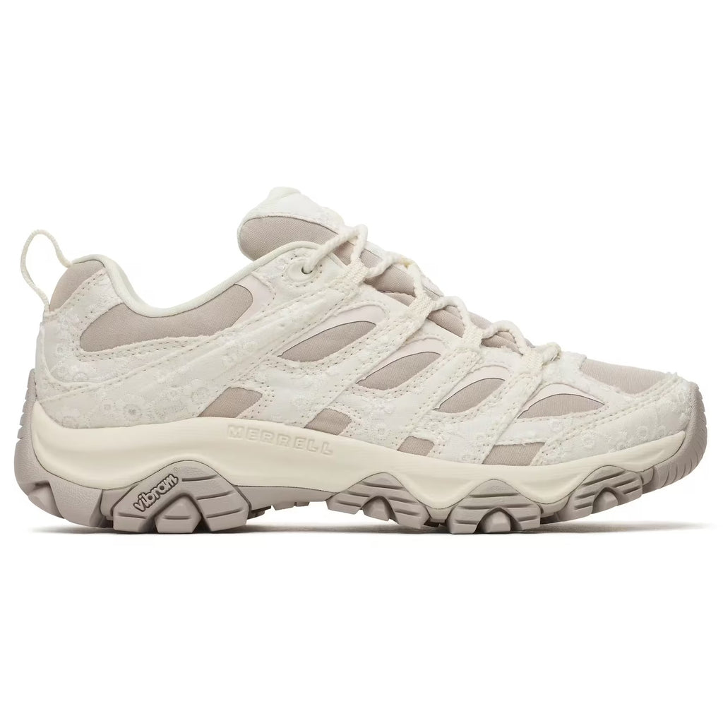 Merrell J00003268 000