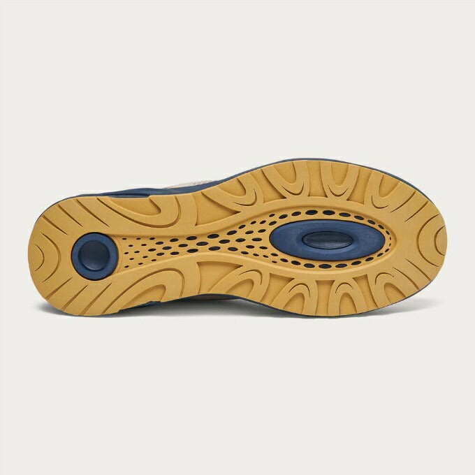 [FOF100487-BAM] MENS OAKLEY SPUR OS