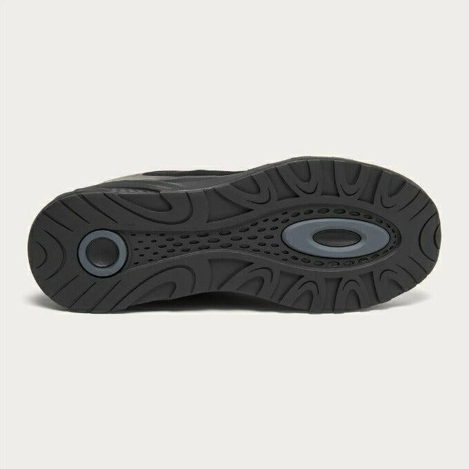 [FOF100487-02Y] MENS OAKLEY SPUR OS