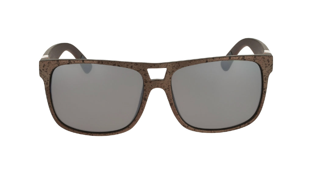 [29386-224] Mens Dragon Alliance Roadblock Sunglasses