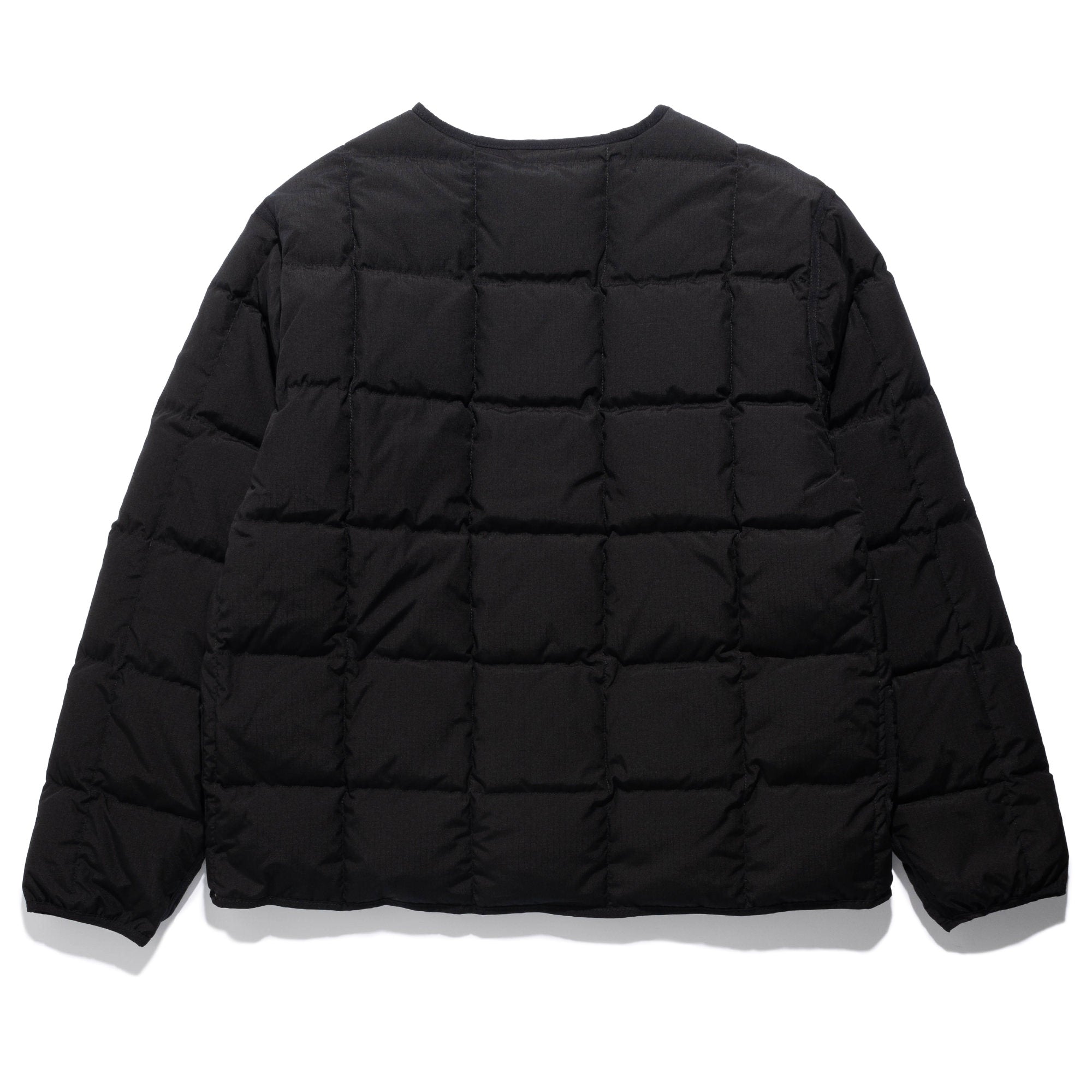 [NF0A88Y0-JK3] MENS THE NORTH FACE M66 DOWN LINER JACKET 'TNF BLACK'