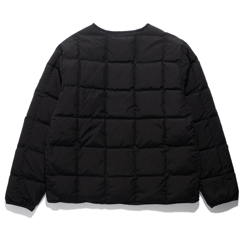 [NF0A88Y0-JK3] MENS THE NORTH FACE M66 DOWN LINER JACKET 'TNF BLACK'