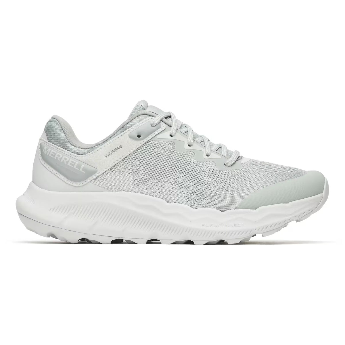 Merrell J068584 000