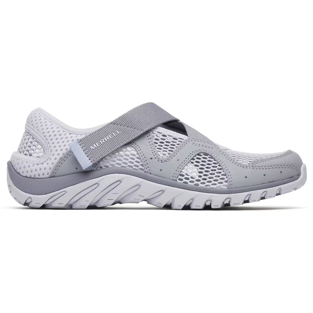 Merrell J00003308 000