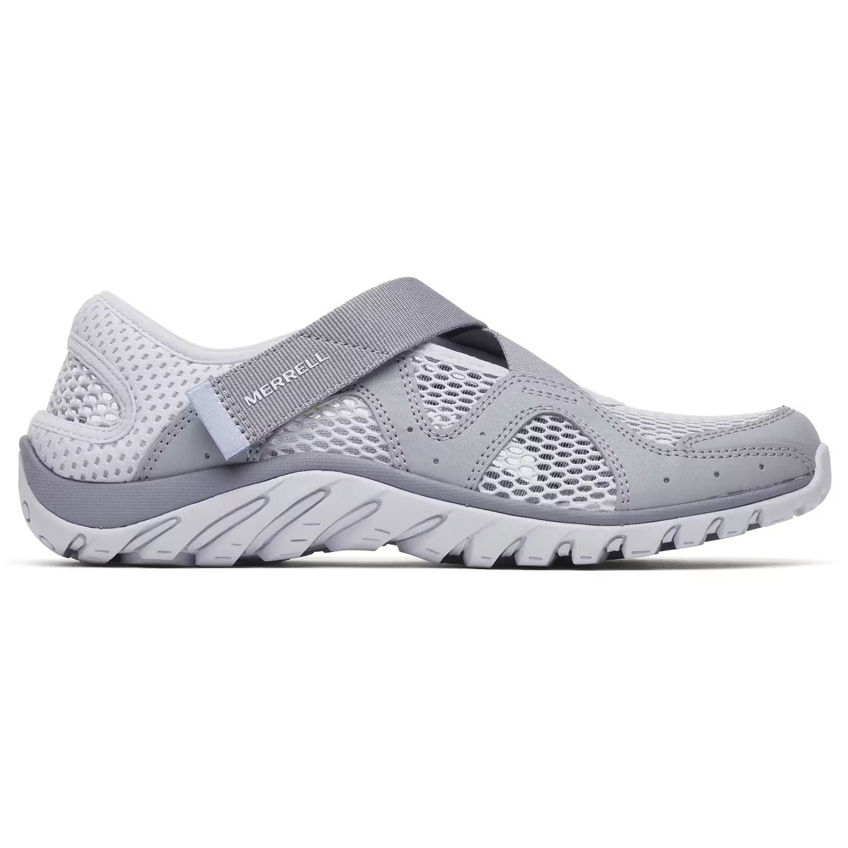 Merrell J00003308 000