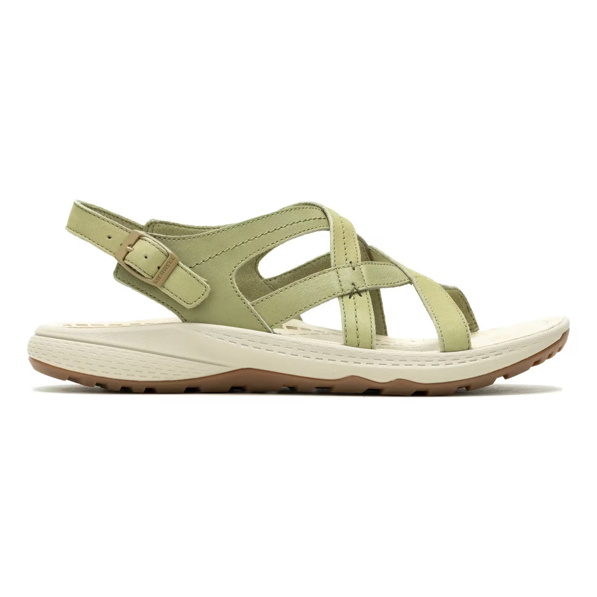 Merrell J006688 000