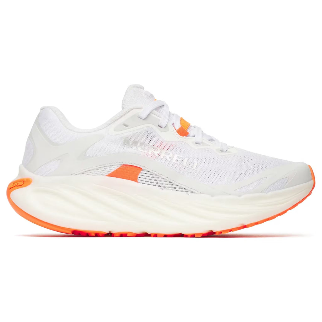 Merrell J068648 000