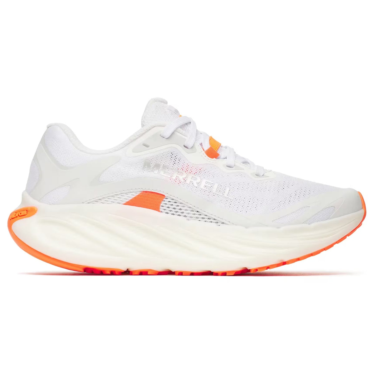 Merrell J068648 000