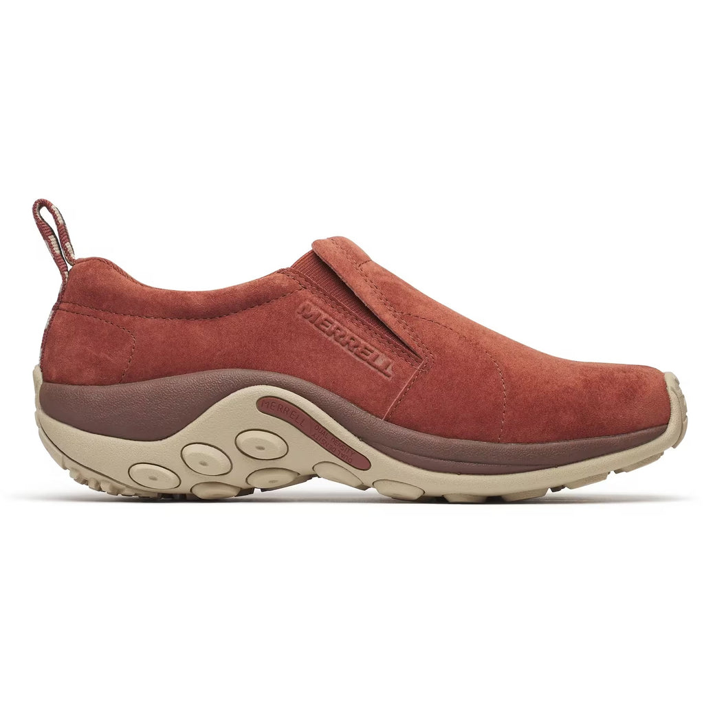 Merrell J007377 000