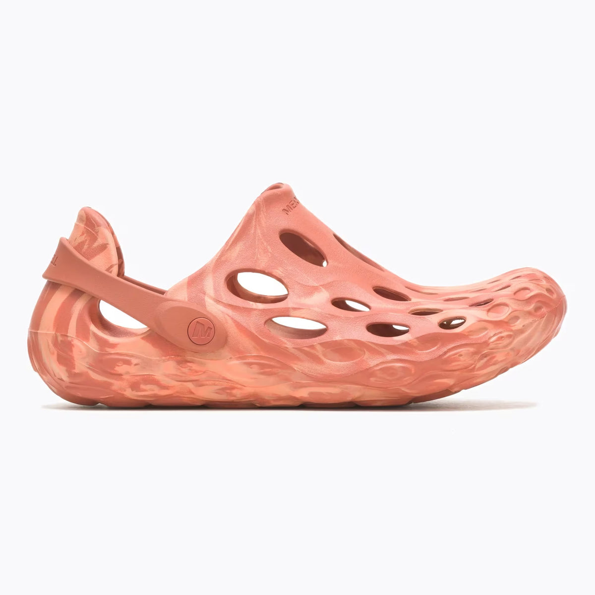 Merrell J004927 000