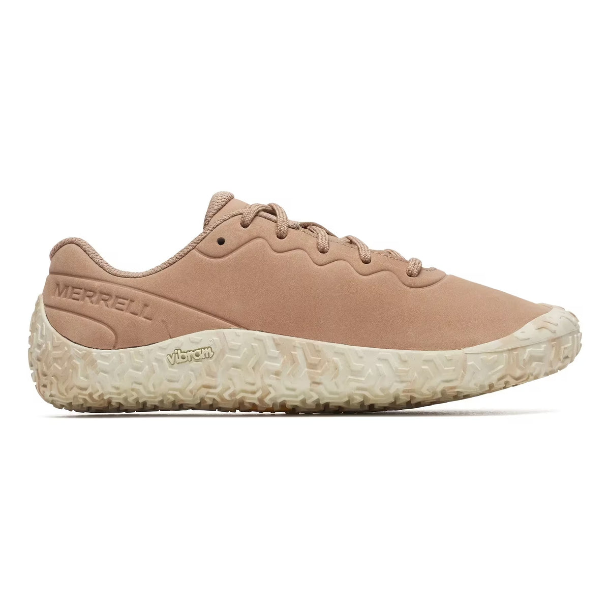 Merrell J068664 000