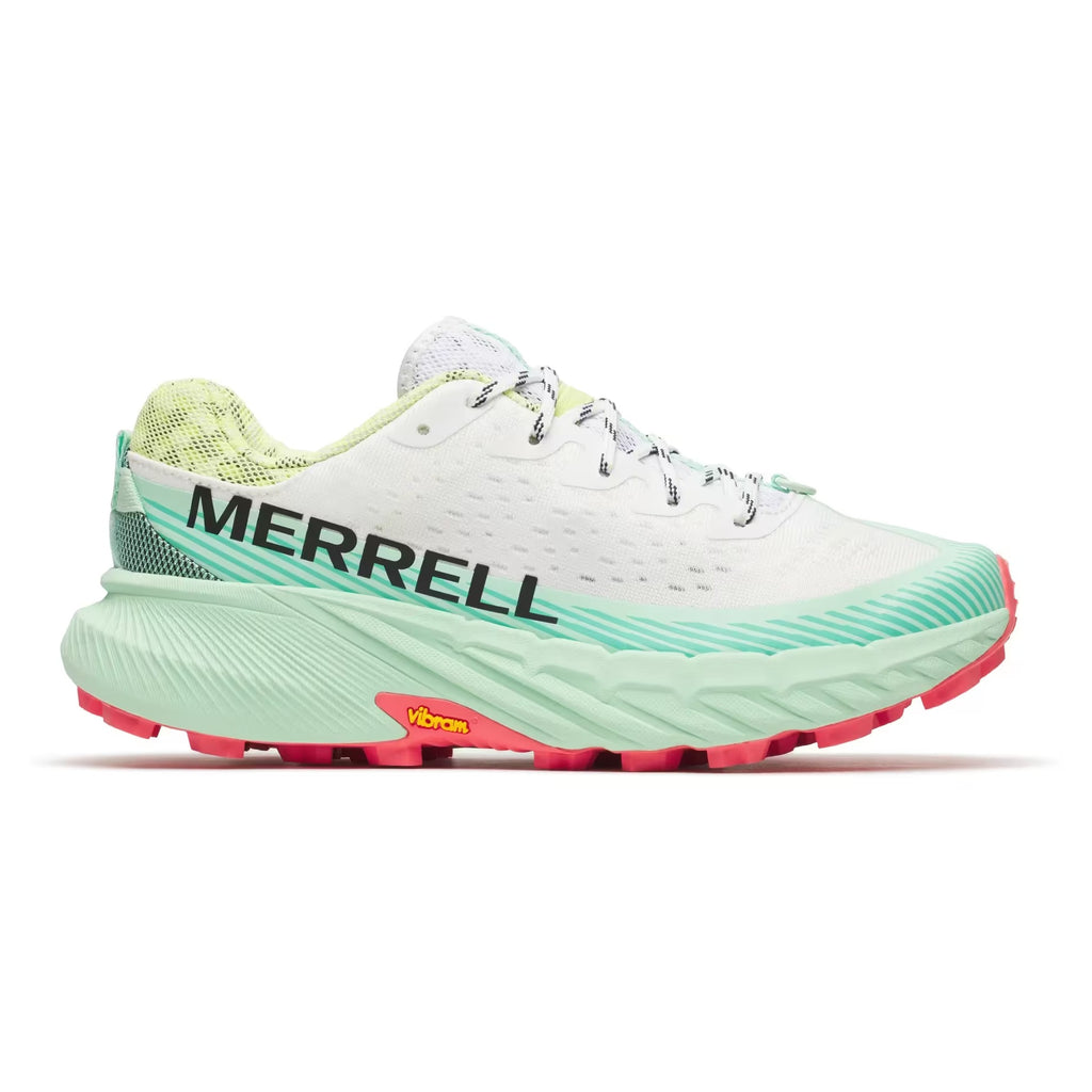 Merrell J068384 000