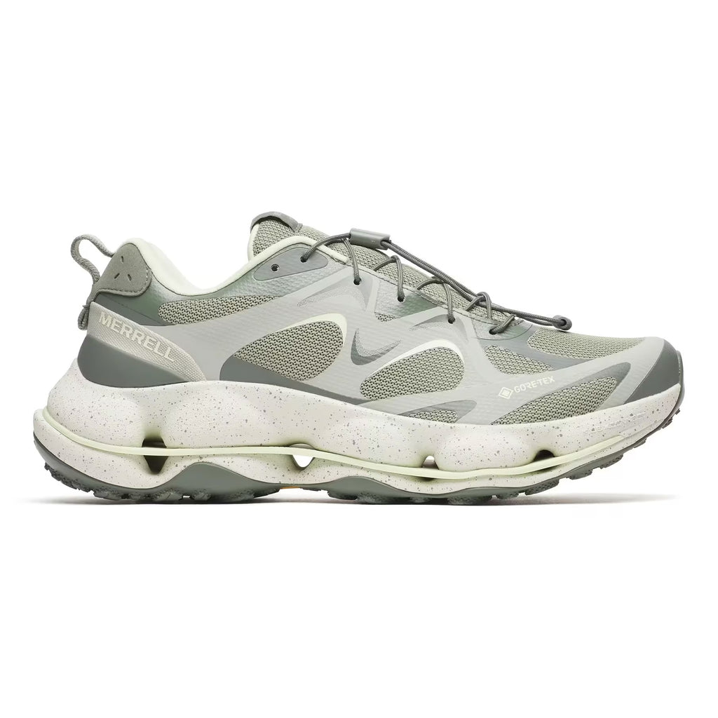 Merrell J00003545 000