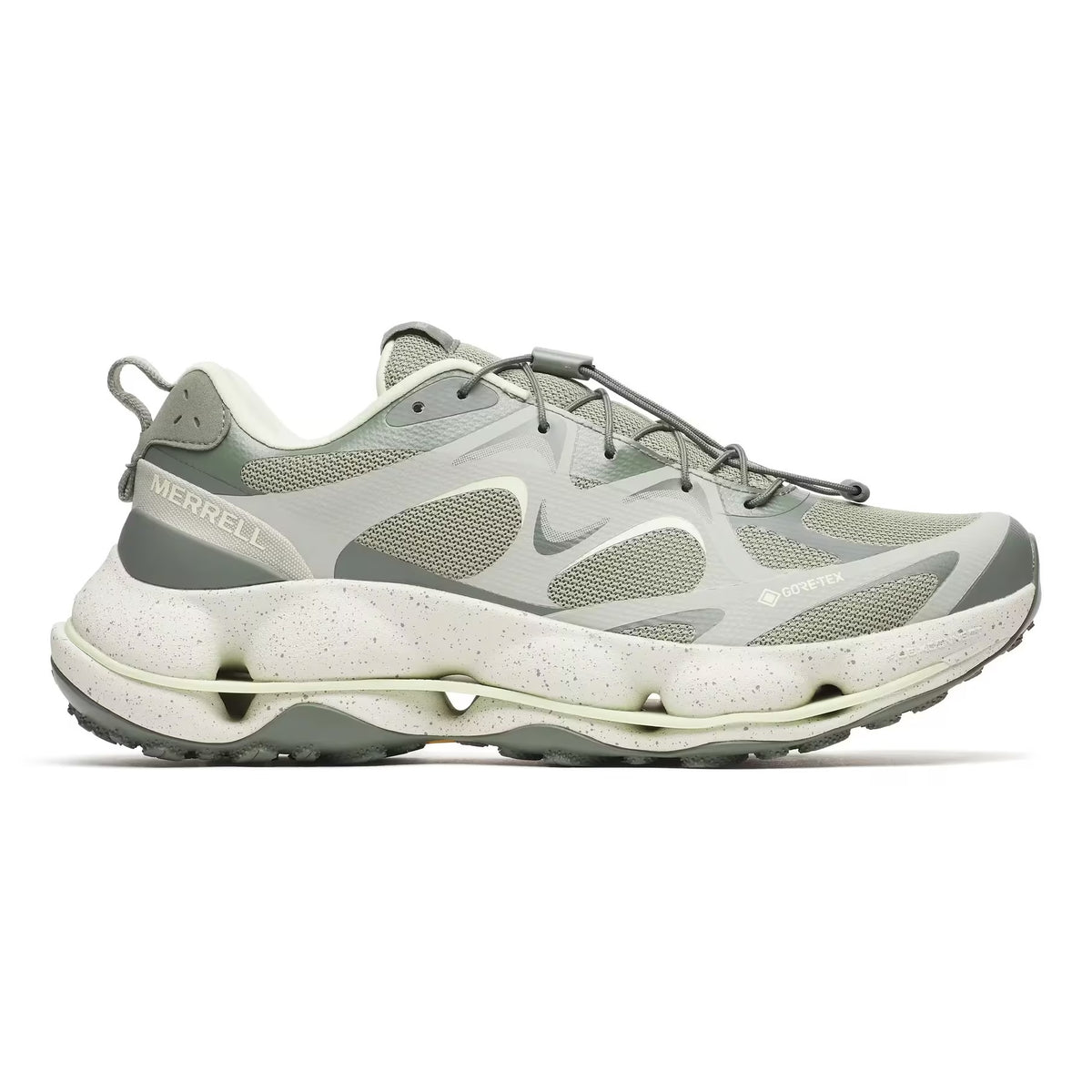 Merrell J00003545 000