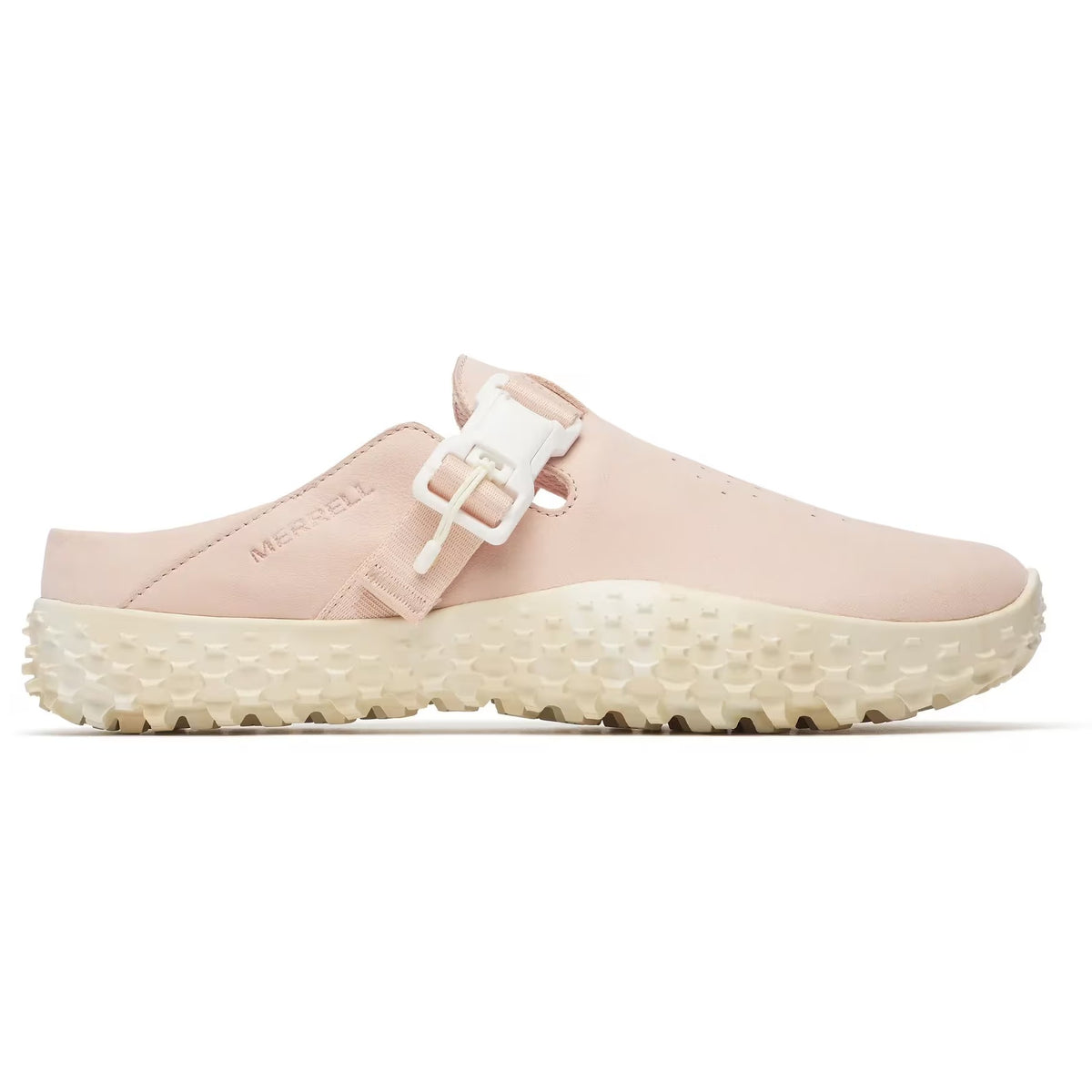 Merrell J008322 000