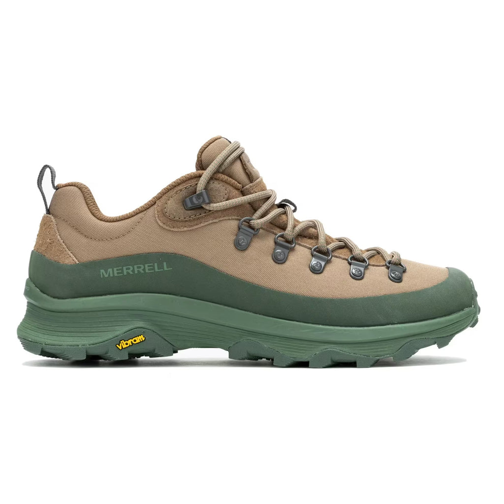 Merrell J006739 000