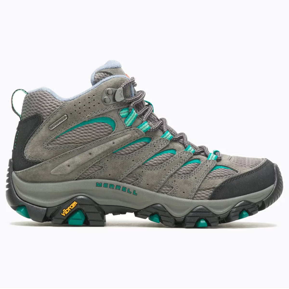 Merrell J035850W 000