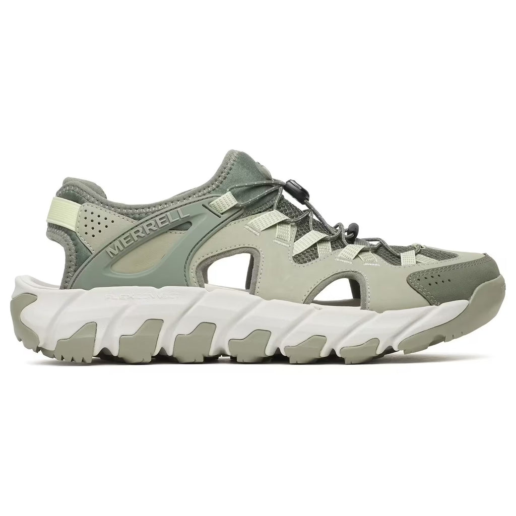 Merrell J00003742 000