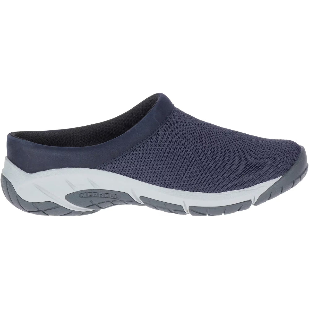 Merrell J001420 000