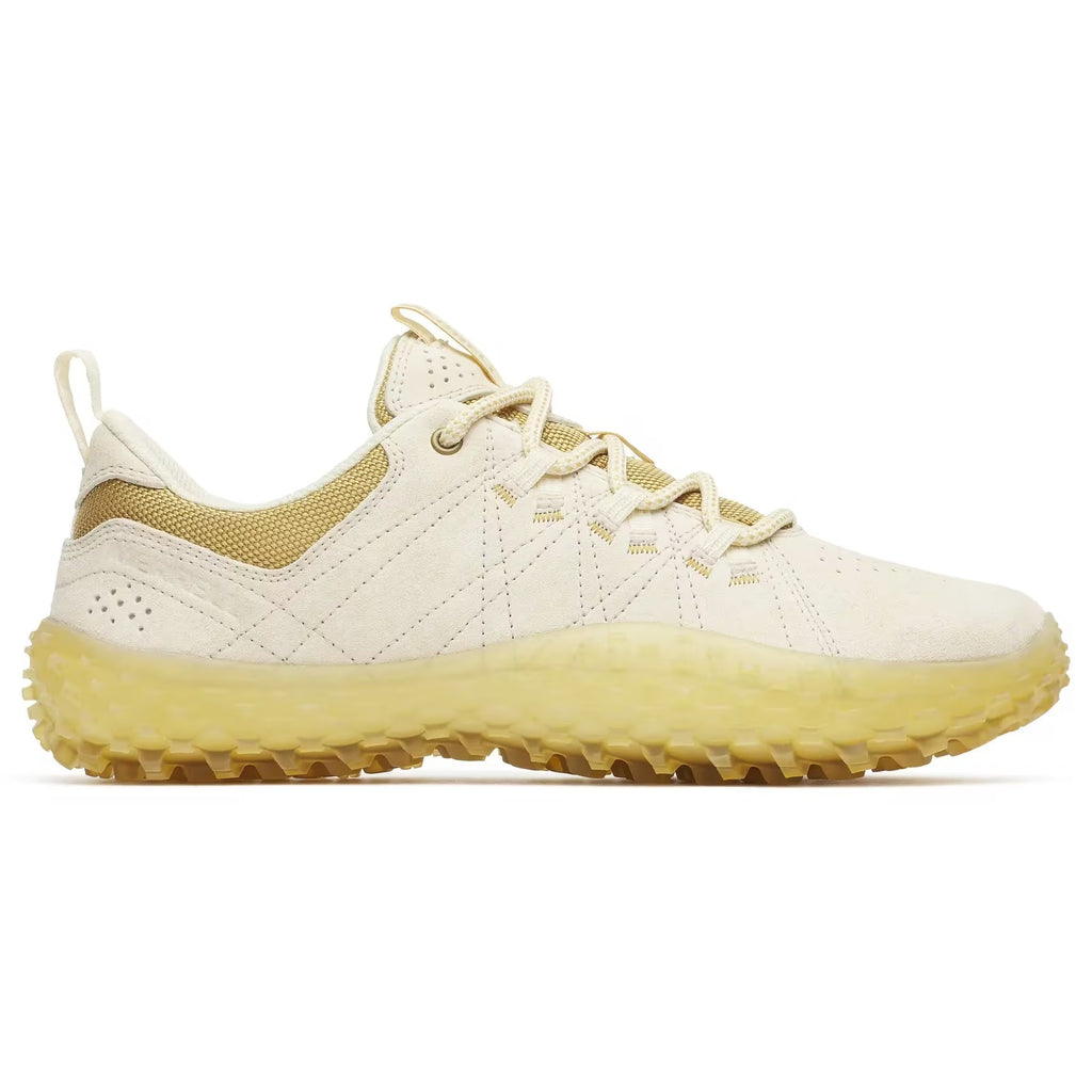 Merrell J00004990 000