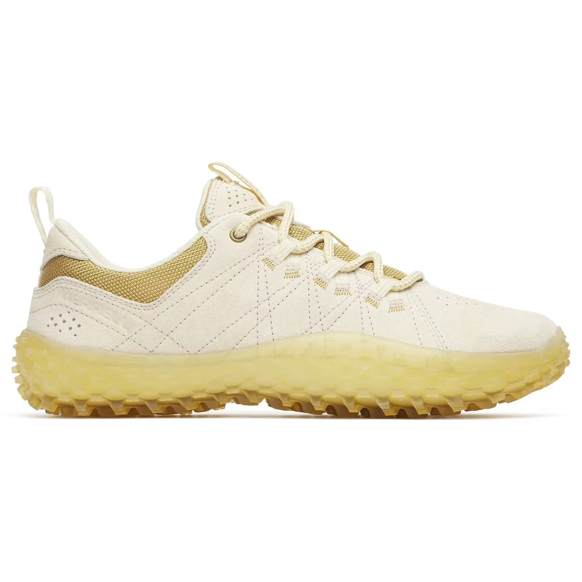 Merrell J00004990 000