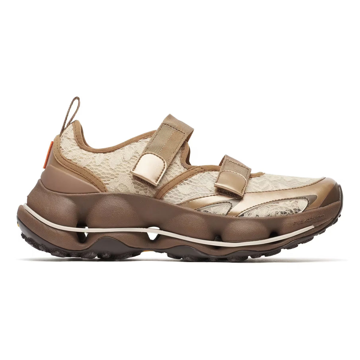 Merrell J00003760 000