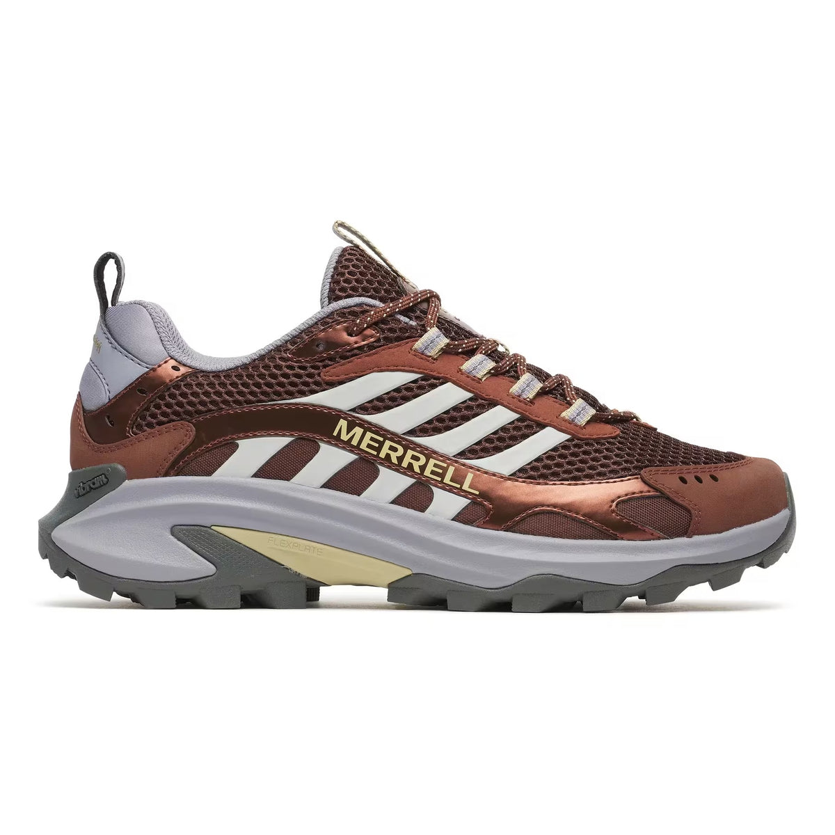 Merrell J00005014 000