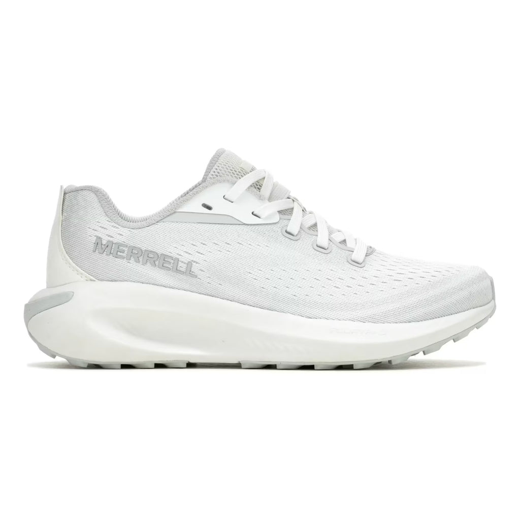 Merrell J068134W 000