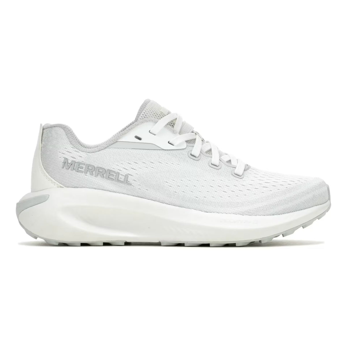 Merrell J068134W 000