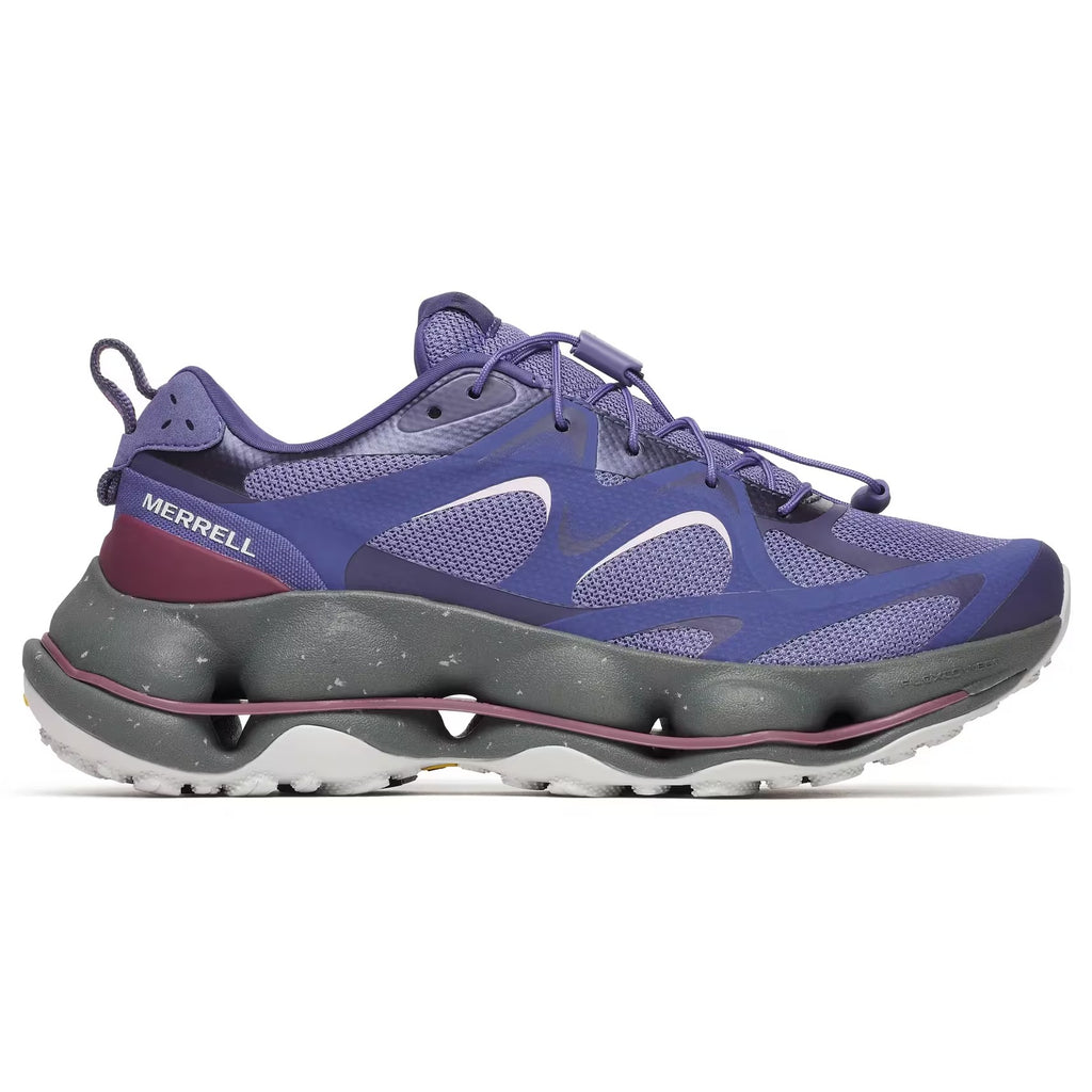 Merrell J038852 000