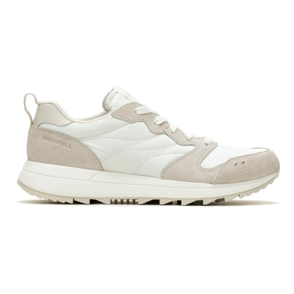 Merrell J006846 000