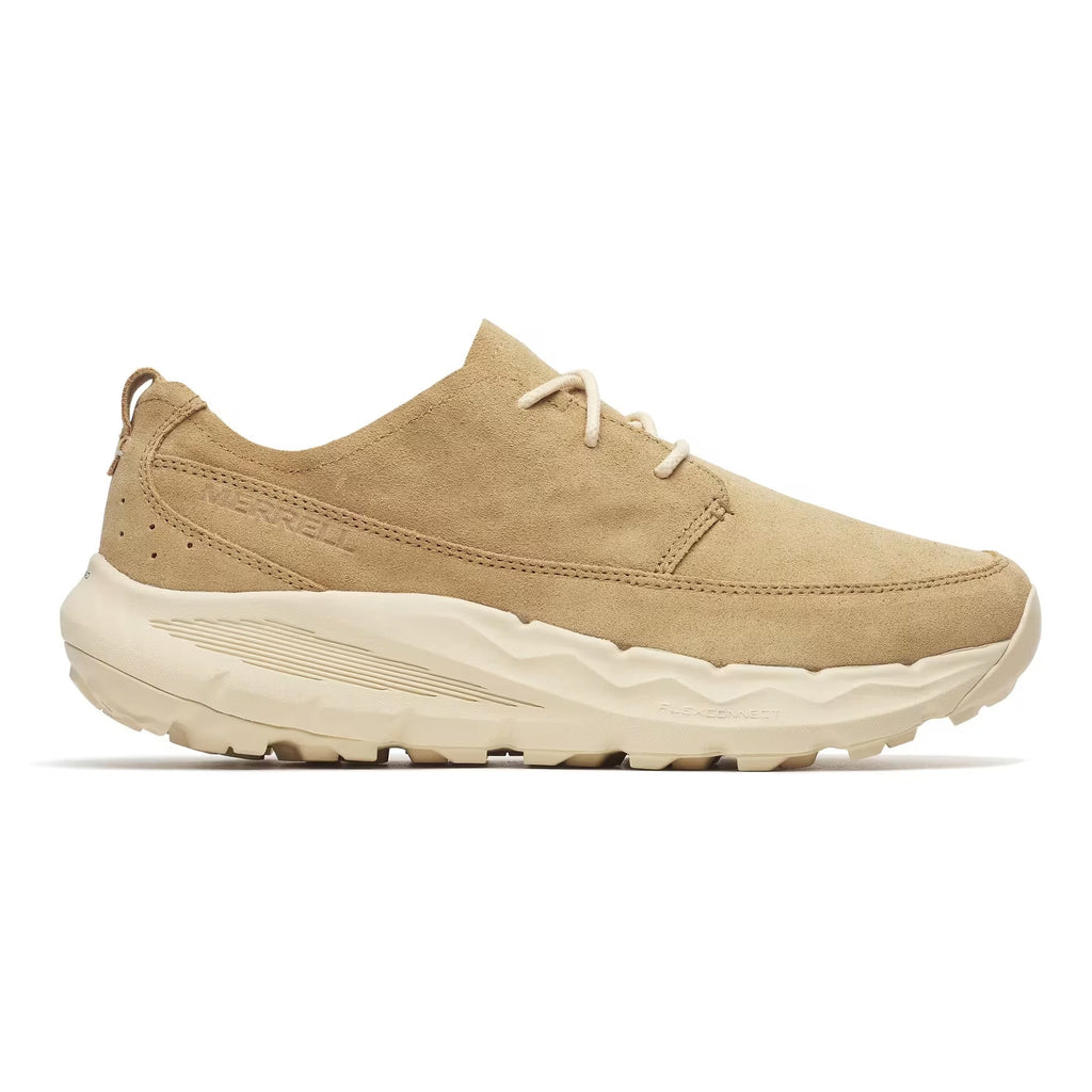Merrell J032881 000