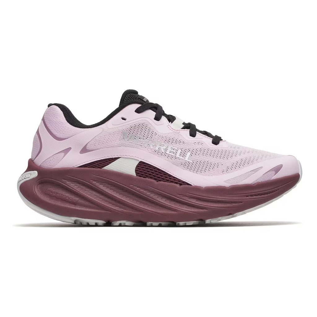 Merrell J068692 000