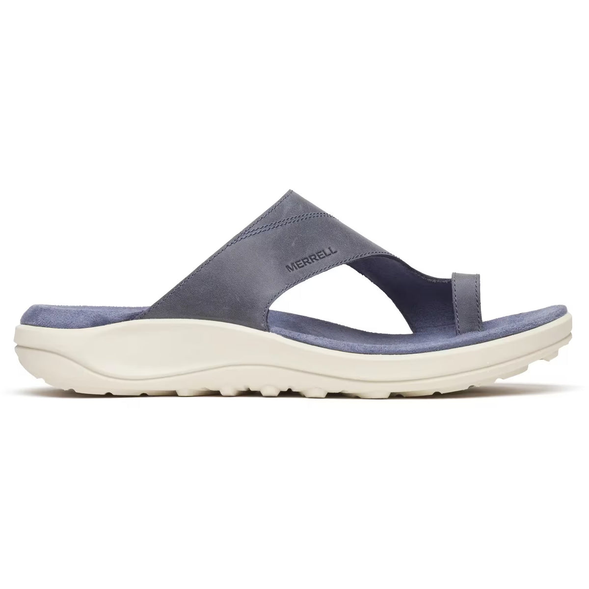 Merrell J008376 000