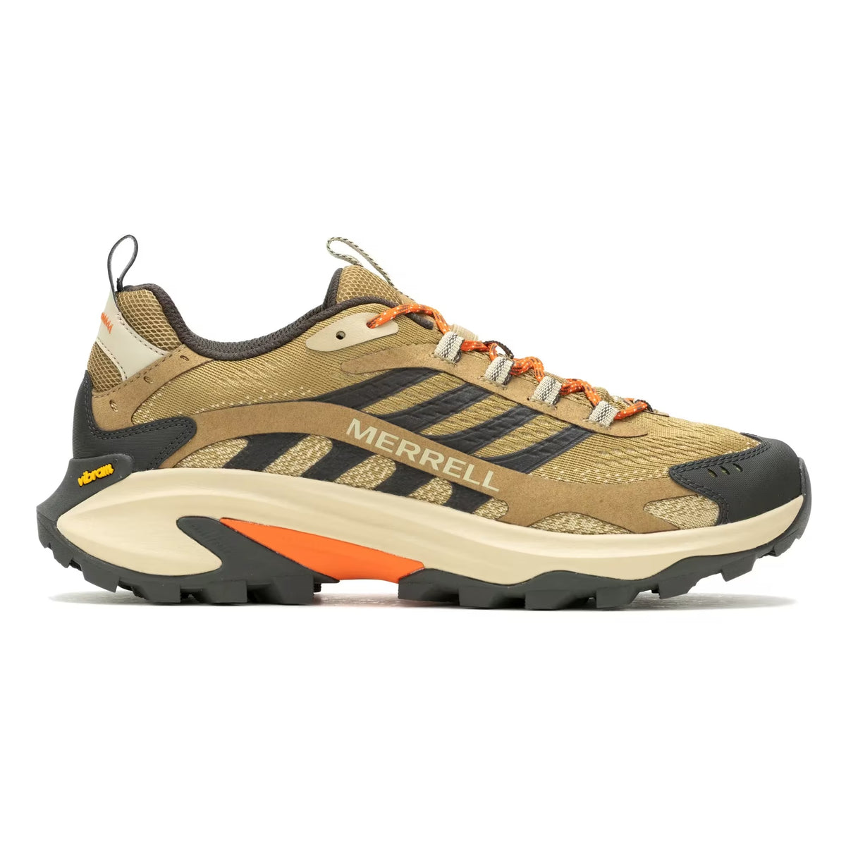 Merrell J037529 000