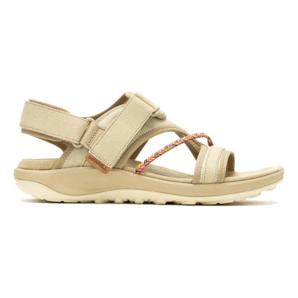 Merrell J006746W 000