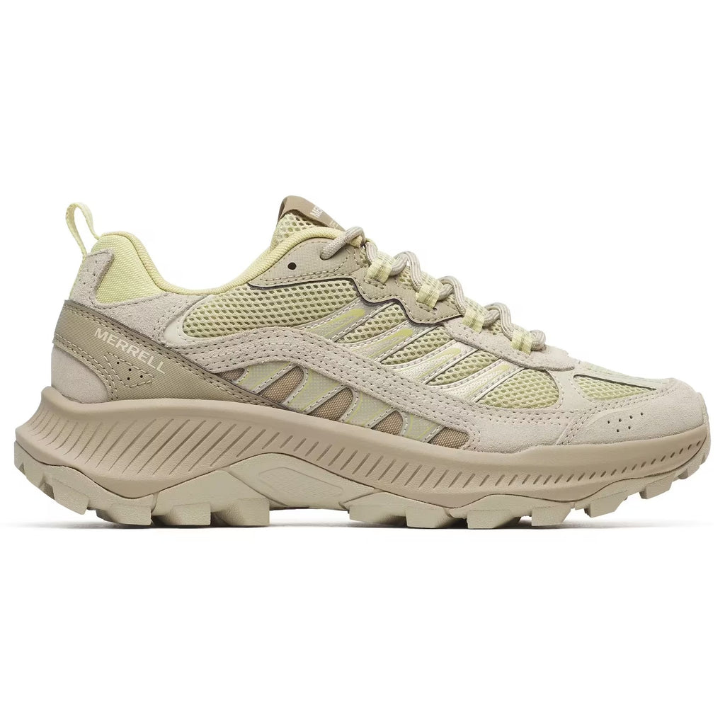 Merrell J008866 000