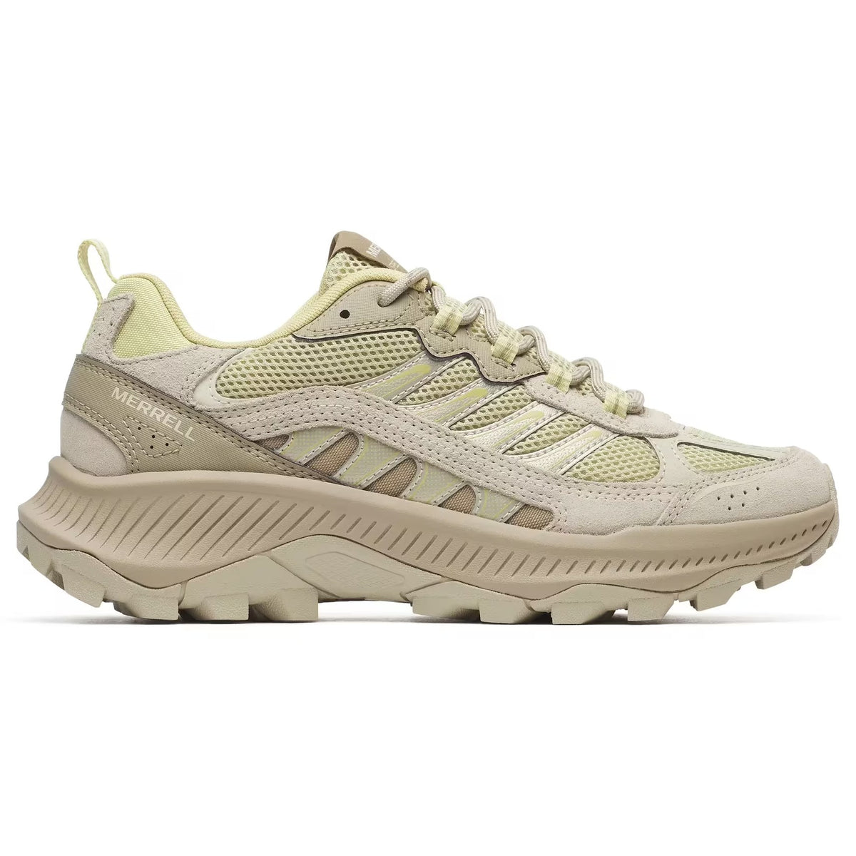 Merrell J008866 000