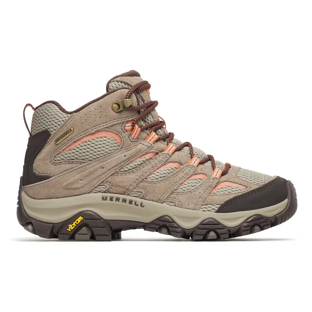Merrell J035848W 000