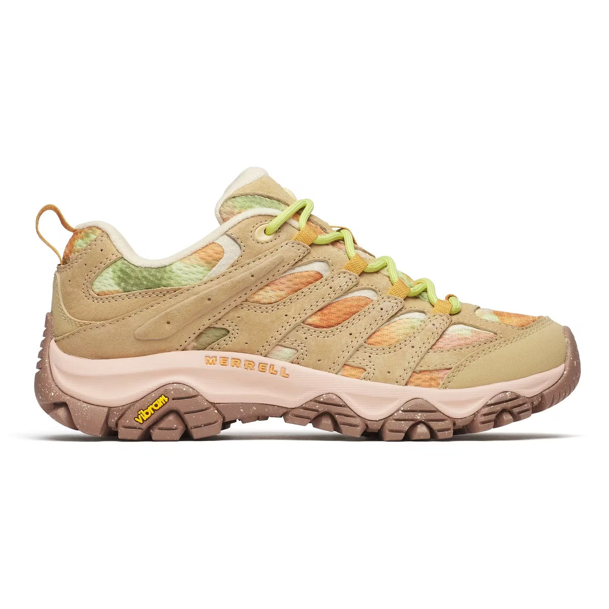 Merrell J038672 000