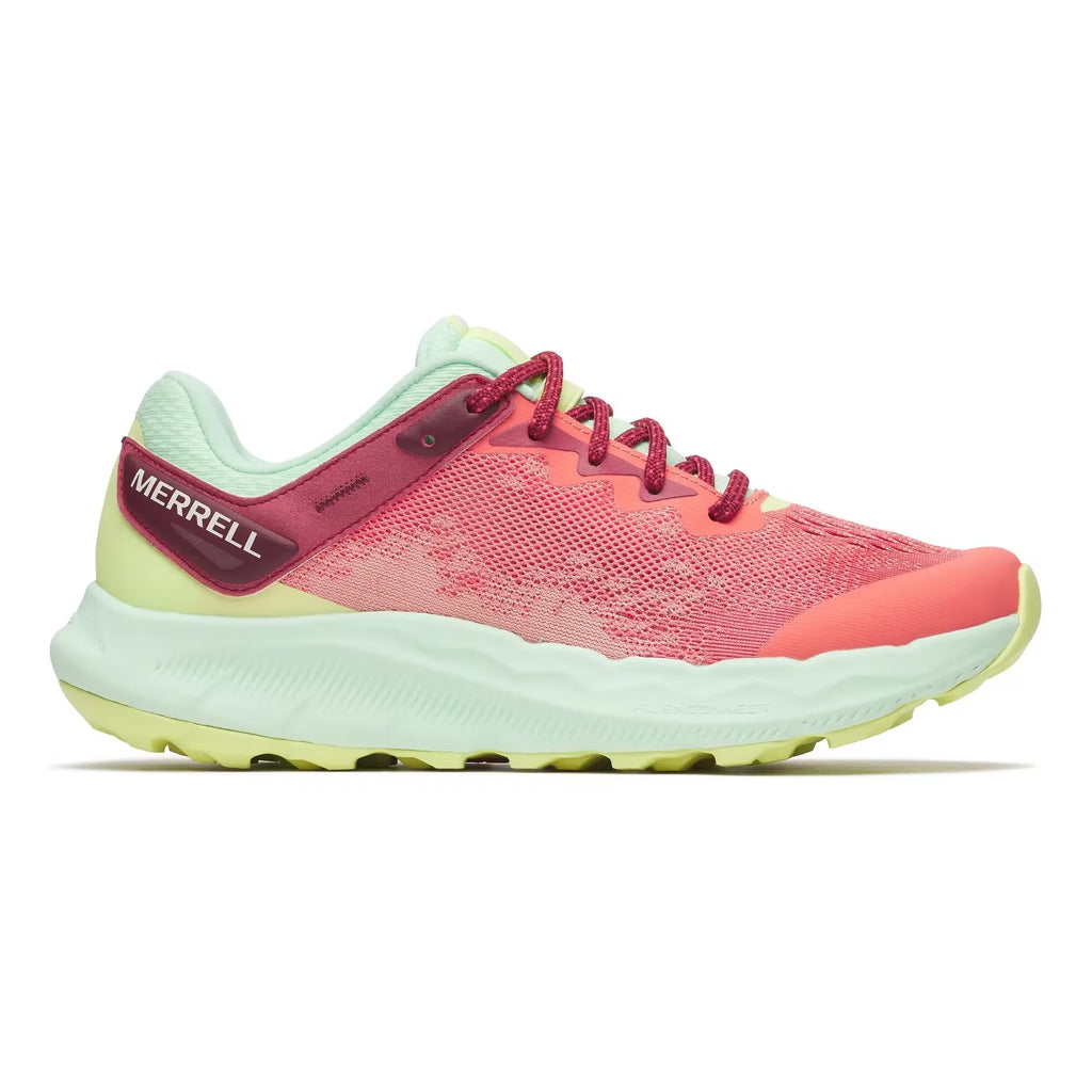 Merrell J068464 000