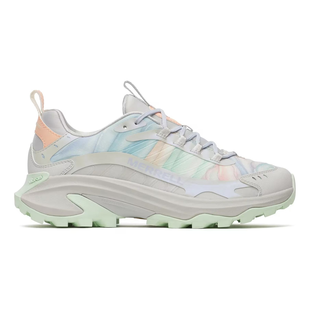 Merrell J00003256 000
