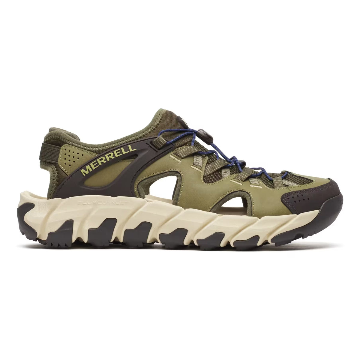 Merrell J038029 000