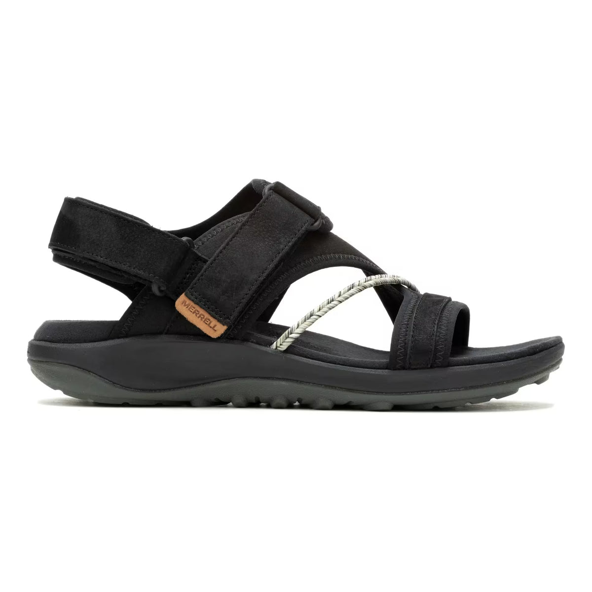 Merrell J006412W 000