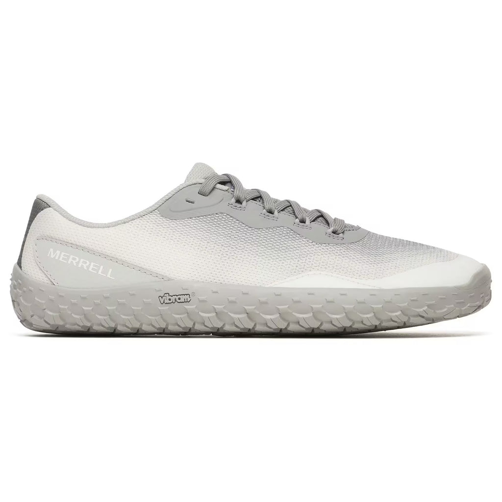Merrell J00003344 000