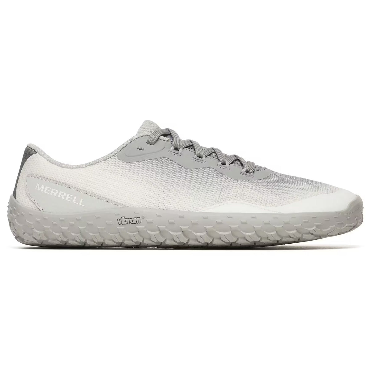 Merrell J00003344 000