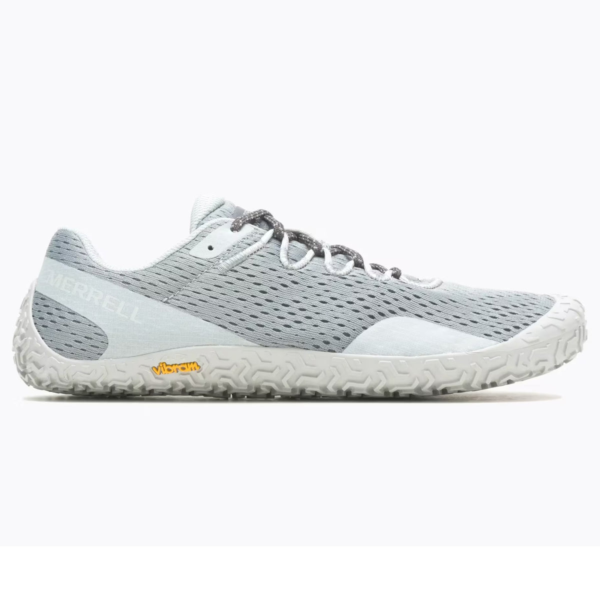 Merrell J067765 000