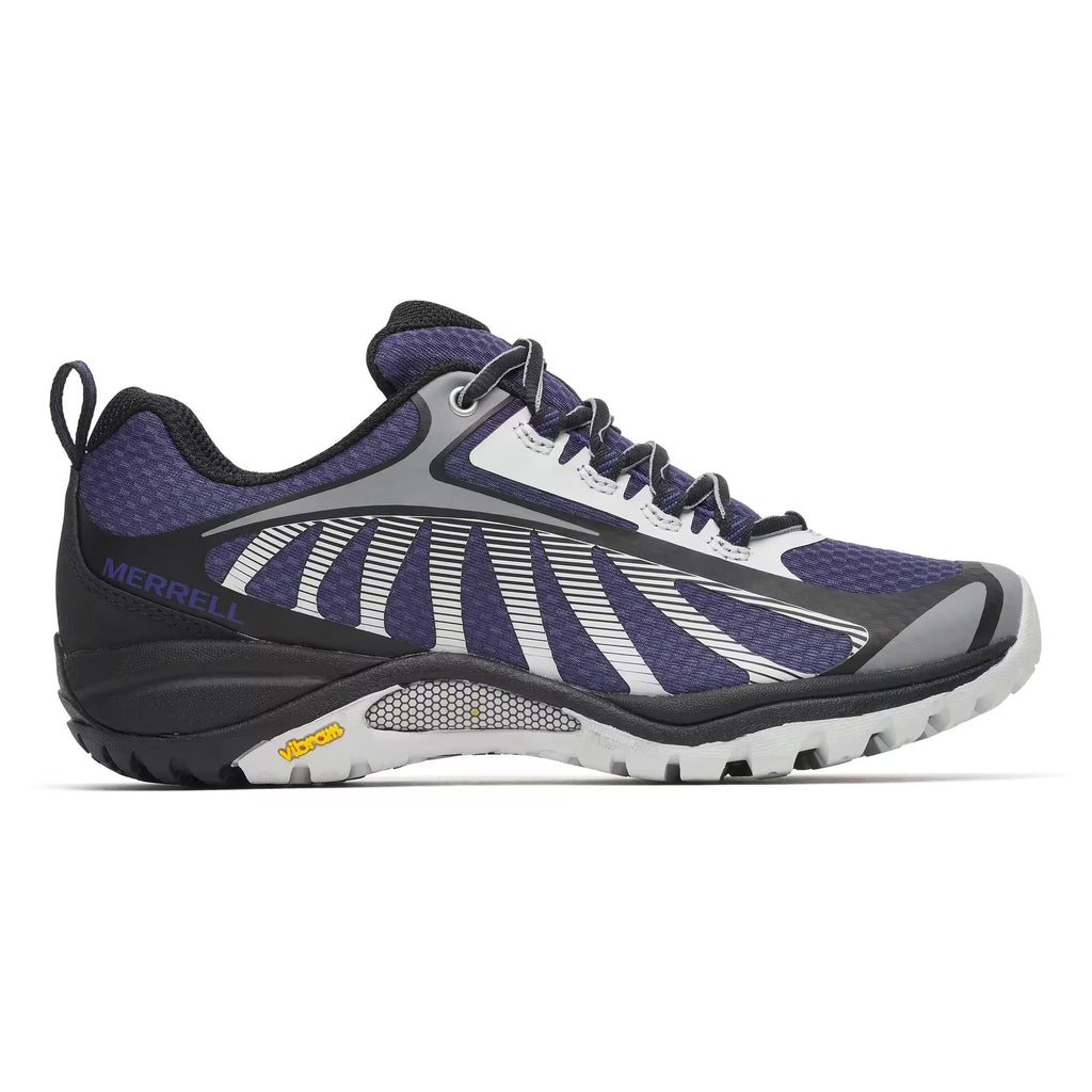 Merrell J038996 000
